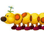 Wiggler