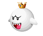 King Boo