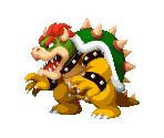 Bowser