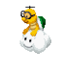 Lakitu