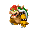 Bowser