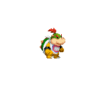 Bowser Jr.