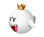 King Boo