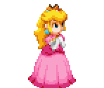 Peach