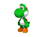 Yoshi