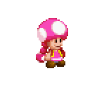 Toadette