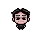 Satoru Iwata