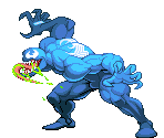 Venom