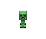 Creeper