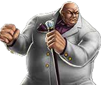 Kingpin