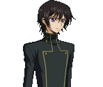 Lelouch Lamperouge