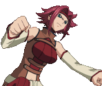 Kallen Kozuki