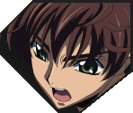 Suzaku Scenes