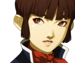 Isabeau