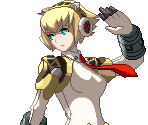 Aigis