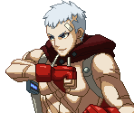 Akihiko Sanada