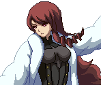 Mitsuru Kirijo