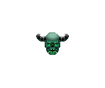 Phantasm