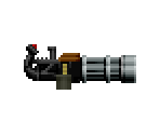 Death Dealer