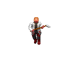 Zombie Scientist