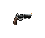 Revolver