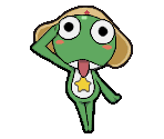 Keroro