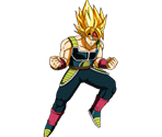 Bardock