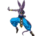 Beerus