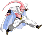 Buu