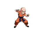 Krillin