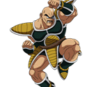 Nappa