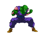 Piccolo