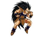 Raditz