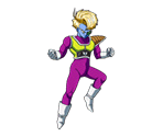 murasaki dokkan murasaki dokkan