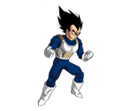 Vegeta