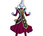 Whis