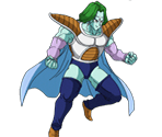 Zarbon