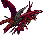 Neo Bahamut