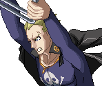 Kanji Tatsumi