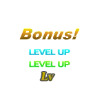 Results Screen