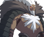 Waldstein