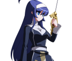 Orie