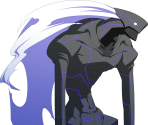 Merkava