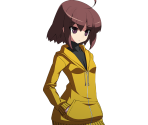 Linne