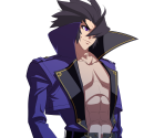 Gordeau