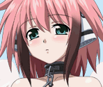 Ikaros