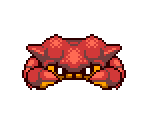 Crab