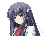 Shouko Kirishima