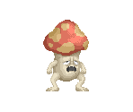 Myconid