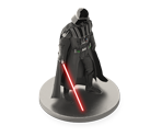 Darth Vader